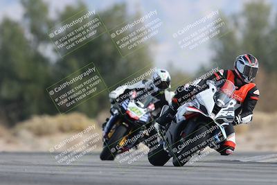 media/Nov-30-2025-TrackXperience (Sun) [[c0061d280f]]/2-Level 2/Session 6 (Turn 7)/